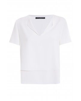 Blusa 110€ SCONTO 30%